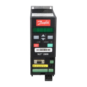 Danfoss VLT®  Drive 2800 195N1039