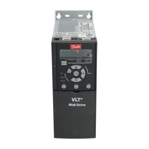 Danfoss VLT Midi Drive 134U7727