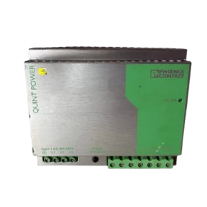 Phoenix Contact 2938727 Quint Power