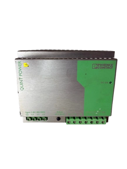 Phoenix Contact 2938727 Quint Power