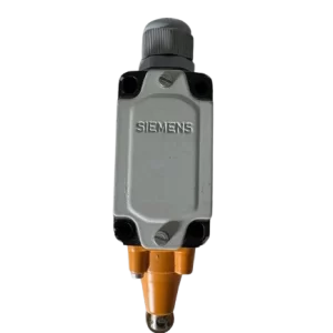 Siemens 3SE2 120-1D Eindschakelaar
