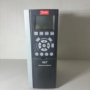 Danfoss FC-302P2K2T5E20H1