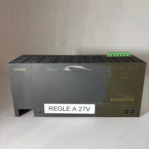 Siemens 6EP1436-2BA00