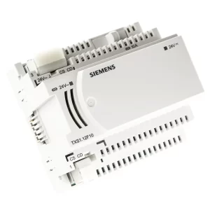 siemens-txs112f10