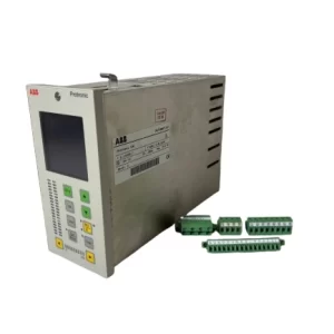 ABB Protronic 100 Process controller P 62611-0-6110000