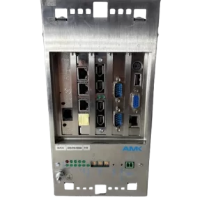 AMK AS-PL14 E83207261080648 AMKAMAC