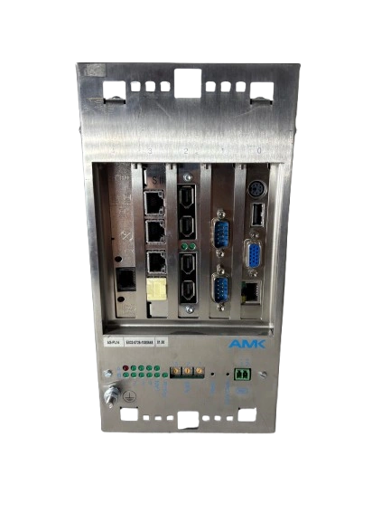 AMK AS-PL14 E83207261080648 AMKAMAC