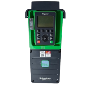 Altivar 930 ATV930U07N4