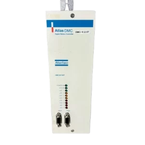 Atlas Copco DMC50720P Digital Motion Controller