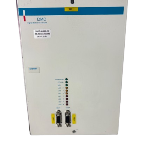 Atlas Copco DMC5140P