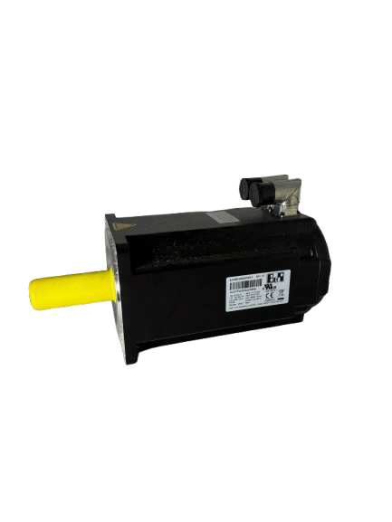 B&R Servo Motor 8JSA65.EB025D000-0 | ACFF230420069