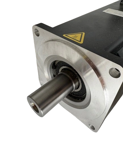 B&R Servo Motor 8JSA65.EB025D000-0 | ACFF230420069