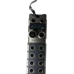 Balluff BNI0052 1732HU PNT-302-105-Z015