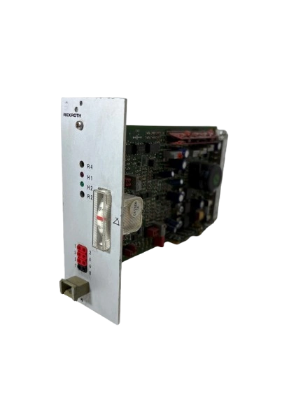 Bosch Rexroth VT 5041-253