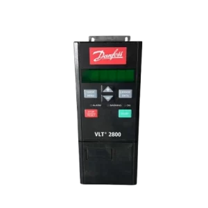 Danfoss VLT 2800 PN 195N1027