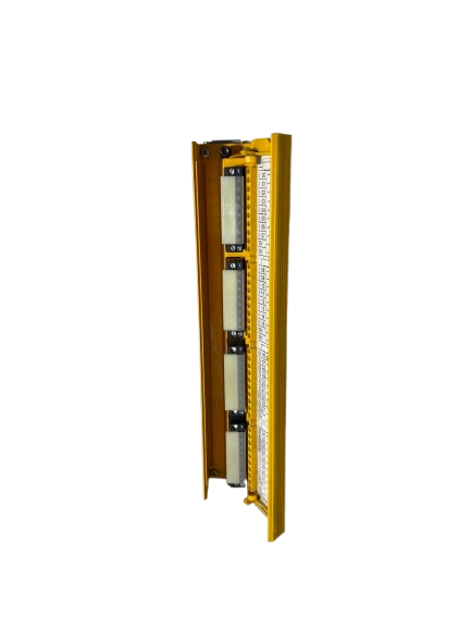 Pilz PSS DIOT 16E+16A 301107