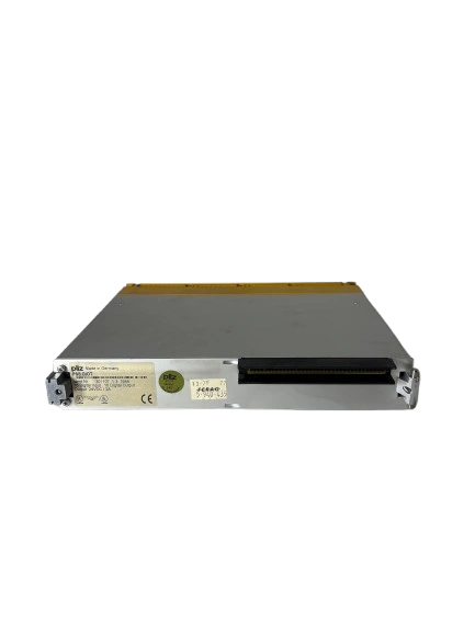 Pilz PSS DIOT 16E+16A 301107