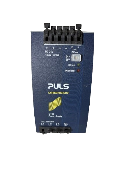Puls QT20.241