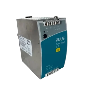 Puls SL5.300 Power Supply