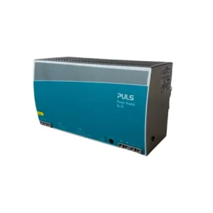 Puls SL20.100 Power Supply