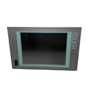 Siemens 6AV7462-5AA20-0AA0 PC 477B