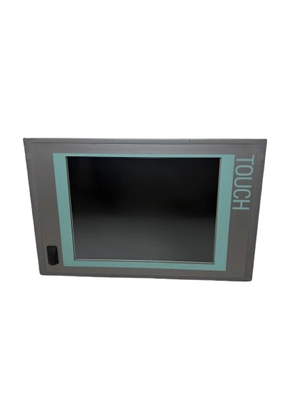 Siemens 6AV7462-5AA20-0AA0 PC 477B