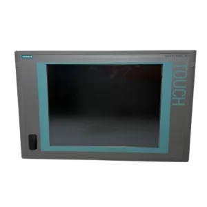 Siemens 6AV7884-2AA10-4BX0 IPC477C