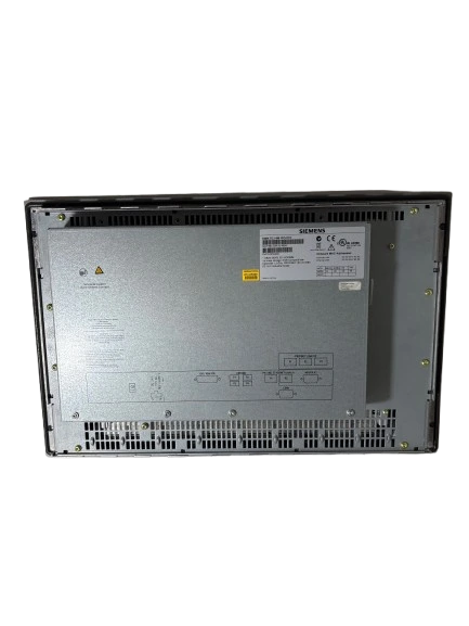 Siemens 6AV7884-2AA10-4BX0 IPC477C