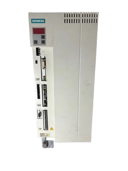 Siemens 6SE7023-4TP70-Z