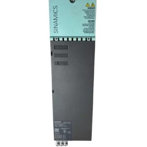 Siemens Sinamics 6SL3120-2TE21-8AA3