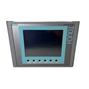 Siemens AV6 647-0AB11-3AX0 KTP600