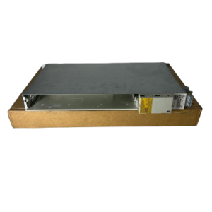 Siemens 6SN1123-1AA00-0CA2 Simodrive