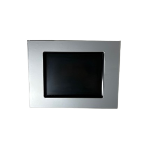 Grossenbacher System CPC-550-10 Operator Interface 8630000001