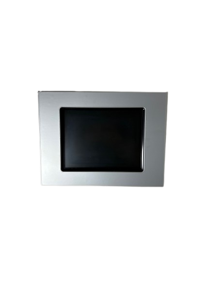 Grossenbacher System CPC-550-10 Operator Interface 8630000001