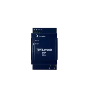 TDK-Lambda DSP30-24