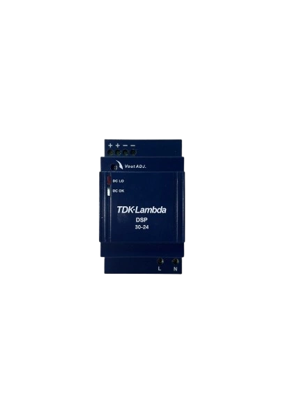 TDK-Lambda DSP30-24