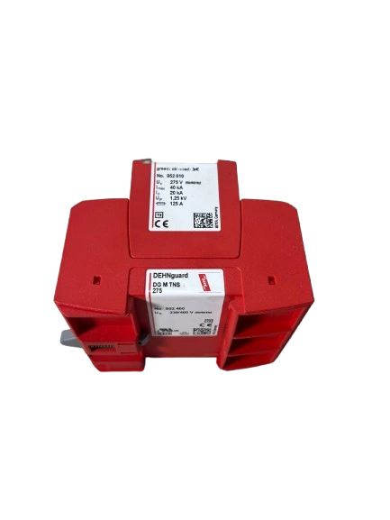 DEHNguard DG M TNS 275 + DG MOD 275 - Afbeelding 2