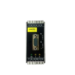 Krones KSC-1 031000060 / 7‑450‑95‑008‑0