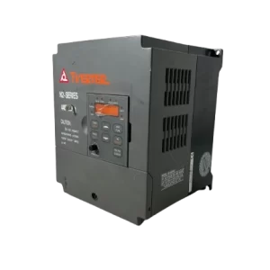 TAIAN T-Verter N2-SERIES N2-402-M3 1.5KW 440V