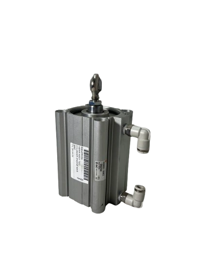 SMC CQ2BS63-65DCZ-DN02958 63 mm boring, 65 mm slag