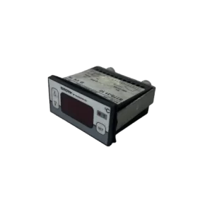 Stork Tronic ST70-31.10 Digitale thermostaatregelaar