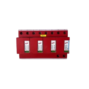 DEHNventil 951 310 DV M TT 255 + DV MOD 255 + DV MOD NPE 100