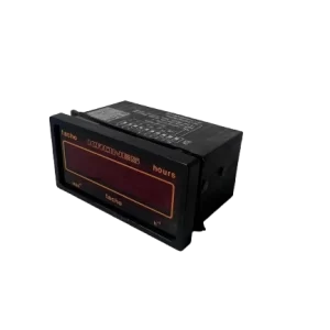 Krones Schmersal DIM 3.2 – 1726‑2 1J0