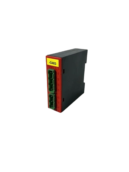 SEW Eurodrive 8257221 One-way Rectifier