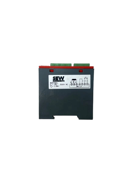 SEW Eurodrive 8257221 One-way Rectifier - Afbeelding 2