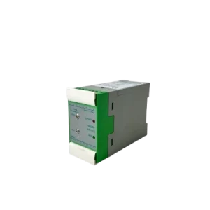 Negele VMU-GSE Ventielbewaking Anderson-Negele IO-Link