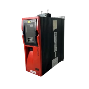 SEW Eurodrive MOVIDYN MKS51A010-503-50