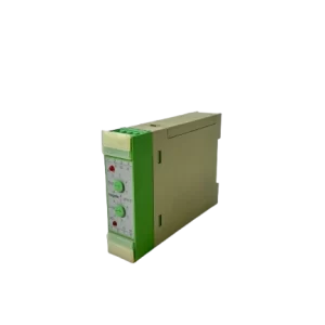 Negele ZNV-Z Niveaubewaking Anderson-Negele