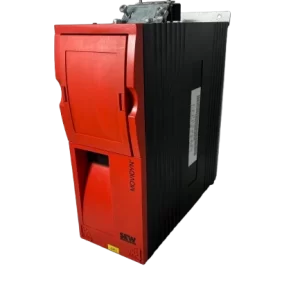 SEW Eurodrive MOVIDYN MKS51A005-503-00