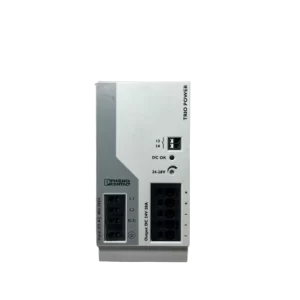 Phoenix Contact 2903155 TRIO Power